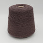 Fluido 2800 280m/100g (306yds/3.5oz) – 40WP/10WV/50PA