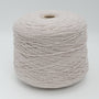 Magreb 6/15000 250m/100g (273yds/3.5oz) – 80WV/20PA