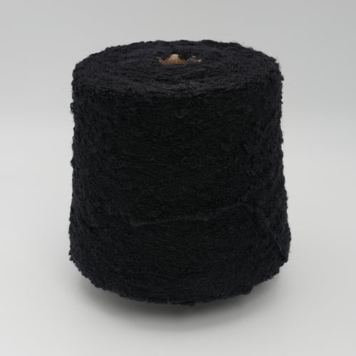 Ribolla 4500 450m/100g (492yds/3.5oz) – 85AP/15PA