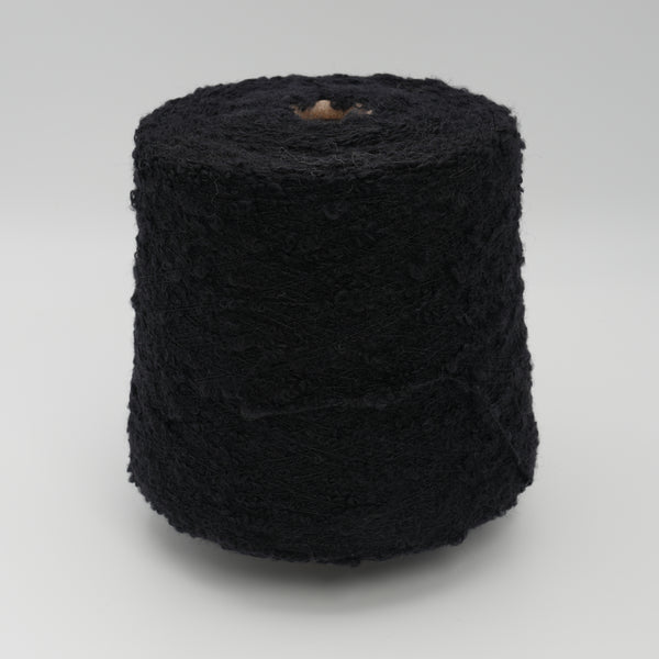 Ribolla 4500 450m/100g (492yds/3.5oz) – 85AP/15PA