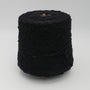 Ribolla 4500 450m/100g (492yds/3.5oz) – 85AP/15PA
