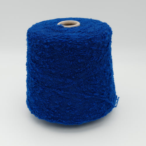 Ribolla 4500 450m/100g (492yds/3.5oz) – 85AP/15PA
