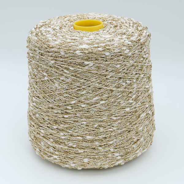 Flame 2594 3200 320m/100g (350yds/3.5oz) – 35CO/35LU/30PA