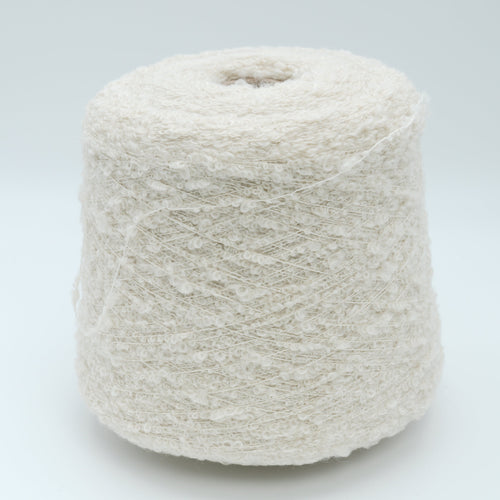 Ribolla 4500 450m/100g (492yds/3.5oz) – 85AP/15PA