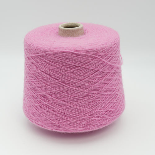 Confortable 3/13000 430m/100g (470yds/3.5oz) – 50WM/50WV