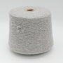 Ninetyfive Plume 5800 580m/100g (634yds/3.5oz) – 70WS/25PA/4WV/1EA