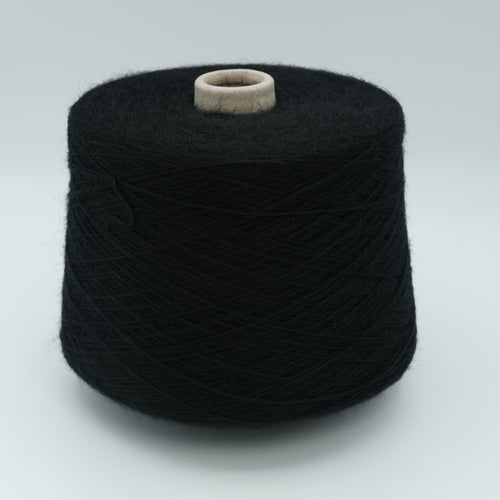 Confortable 3/13000 430m/100g (470yds/3.5oz) – 50WM/50WV