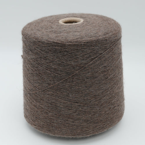 Confortable 3/13000 430m/100g (470yds/3.5oz) – 50WM/50WV