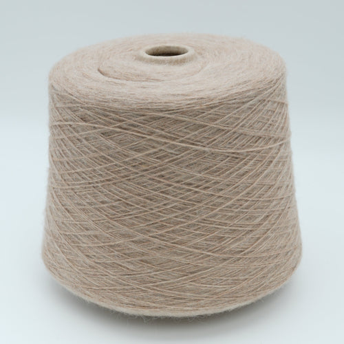 Confortable 3/13000 430m/100g (470yds/3.5oz) – 50WM/50WV