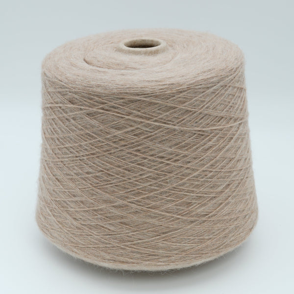 Confortable 3/13000 430m/100g (470yds/3.5oz) – 50WM/50WV