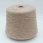 Confortable 3/13000 430m/100g (470yds/3.5oz) – 50WM/50WV