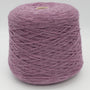 Kyle Air 2500 250m/100g (273yds/3.5oz) – 100WV