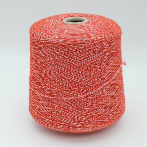 Starlight 5000 500m/100g (547yds/3.5oz) – 50PA/32WV/18AP