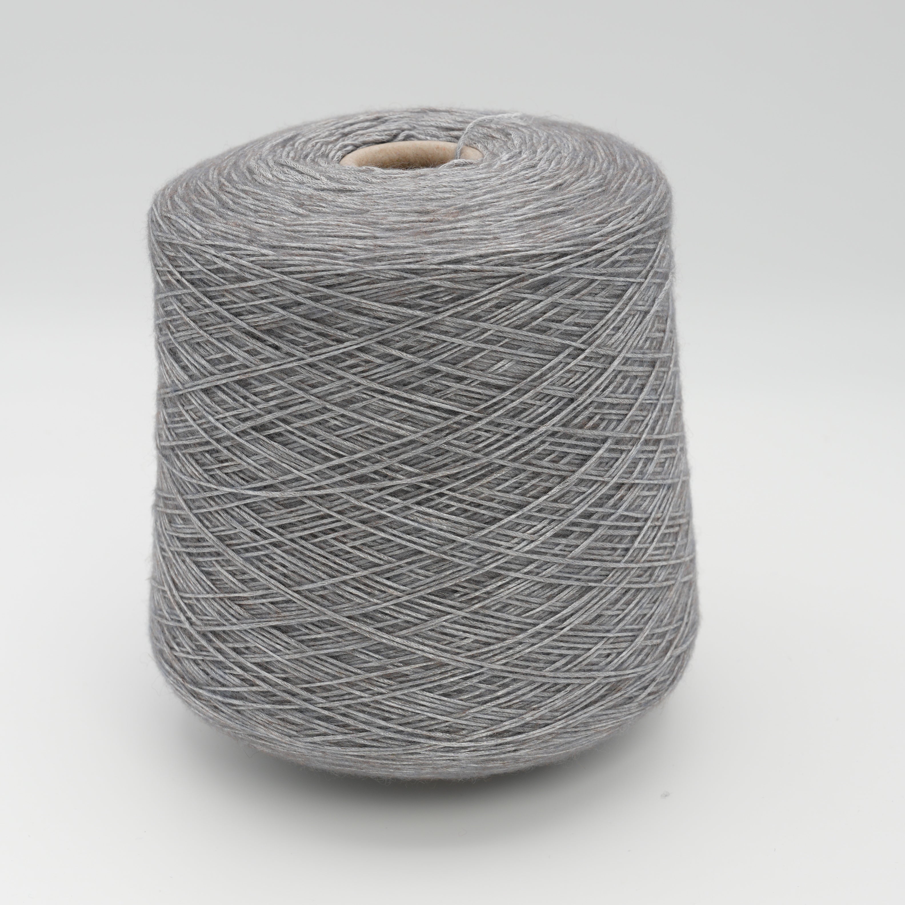 Starlight 5000 500m/100g (547yds/3.5oz) – 50PA/32WV/18AP