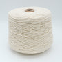 JFK 6/14000 230m/100g (251yds/3.5oz) – 100WV