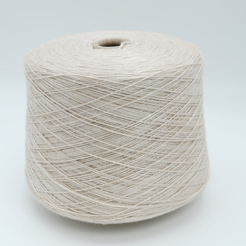 Starlight 5000 500m/100g (547yds/3.5oz) – 50PA/32WV/18AP
