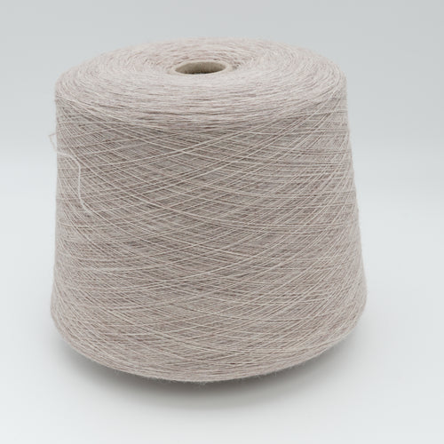 Sport Loden 2/28000 · 1400m/100g (1531yds/3.5oz) (Ultra Fine) · 100WV