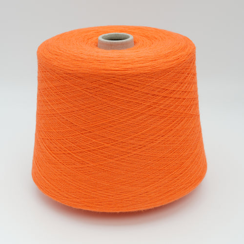 Sport Loden 2/28000 · 1400m/100g (1531yds/3.5oz) (Ultra Fine) · 100WV