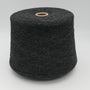 Sport Loden 2/28000 1400m/100g (1531yds/3.5oz) – 100% Merino Wool
