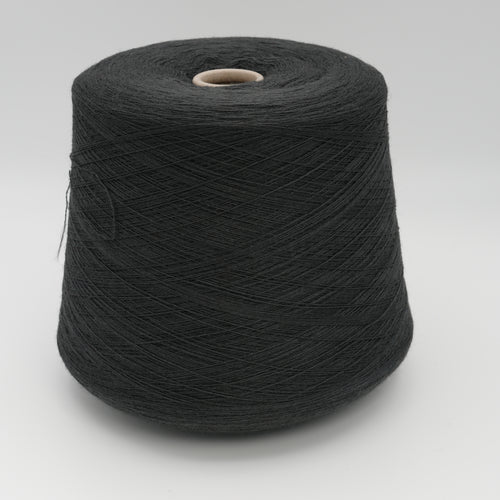 Sport Loden 2/28000 · 1400m/100g (1531yds/3.5oz) (Ultra Fine) · 100WV