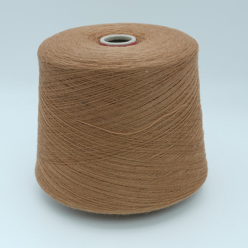 Sport Loden 2/28000 · 1400m/100g (1531yds/3.5oz) (Ultra Fine) · 100WV