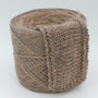 Yarnix – Desert Blend – Cashmere, Merino, Silk & Lambswool Composition