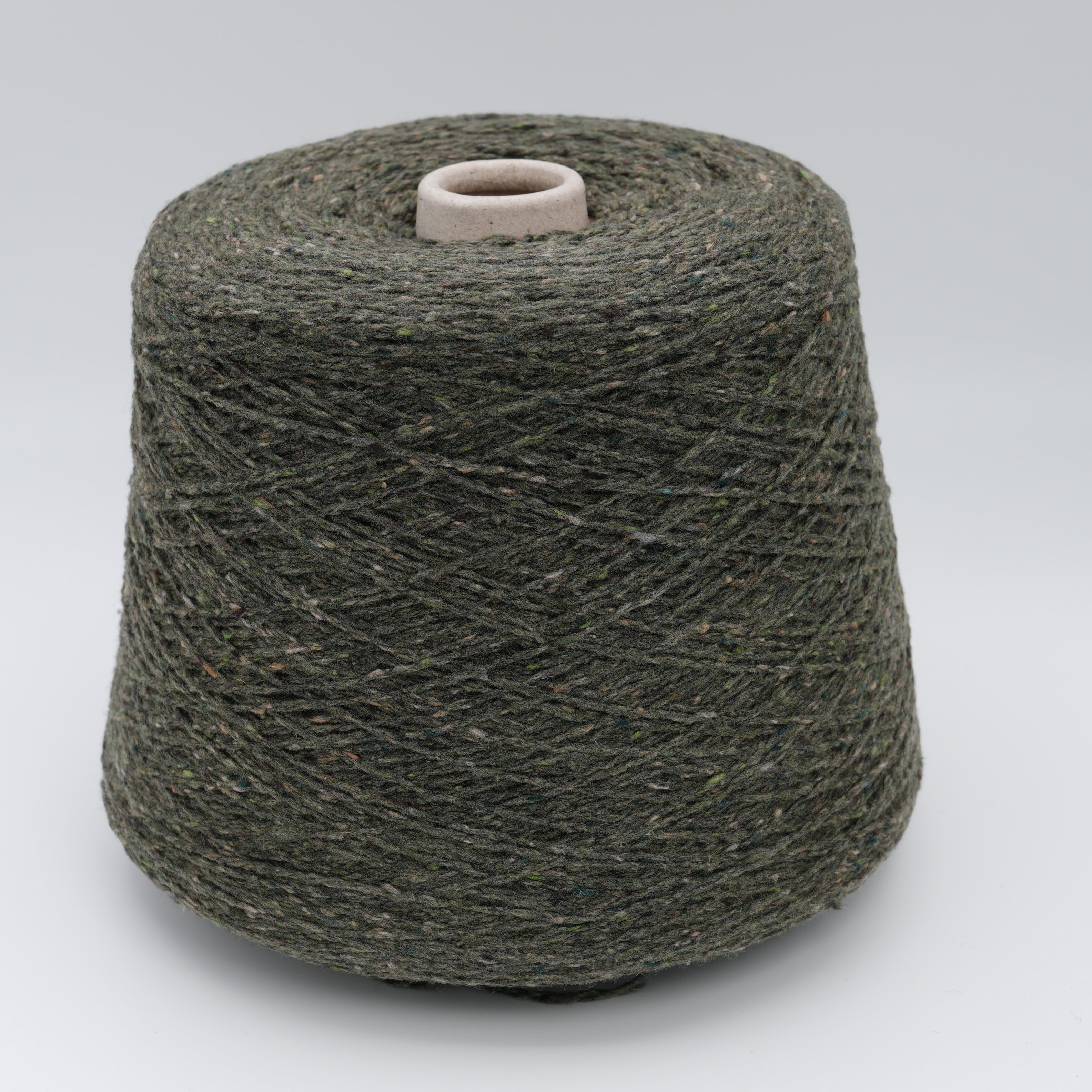 Ninetyfive Donegal 2/4500 225m/100g (246yds/3.5oz) – 95WS/5WV