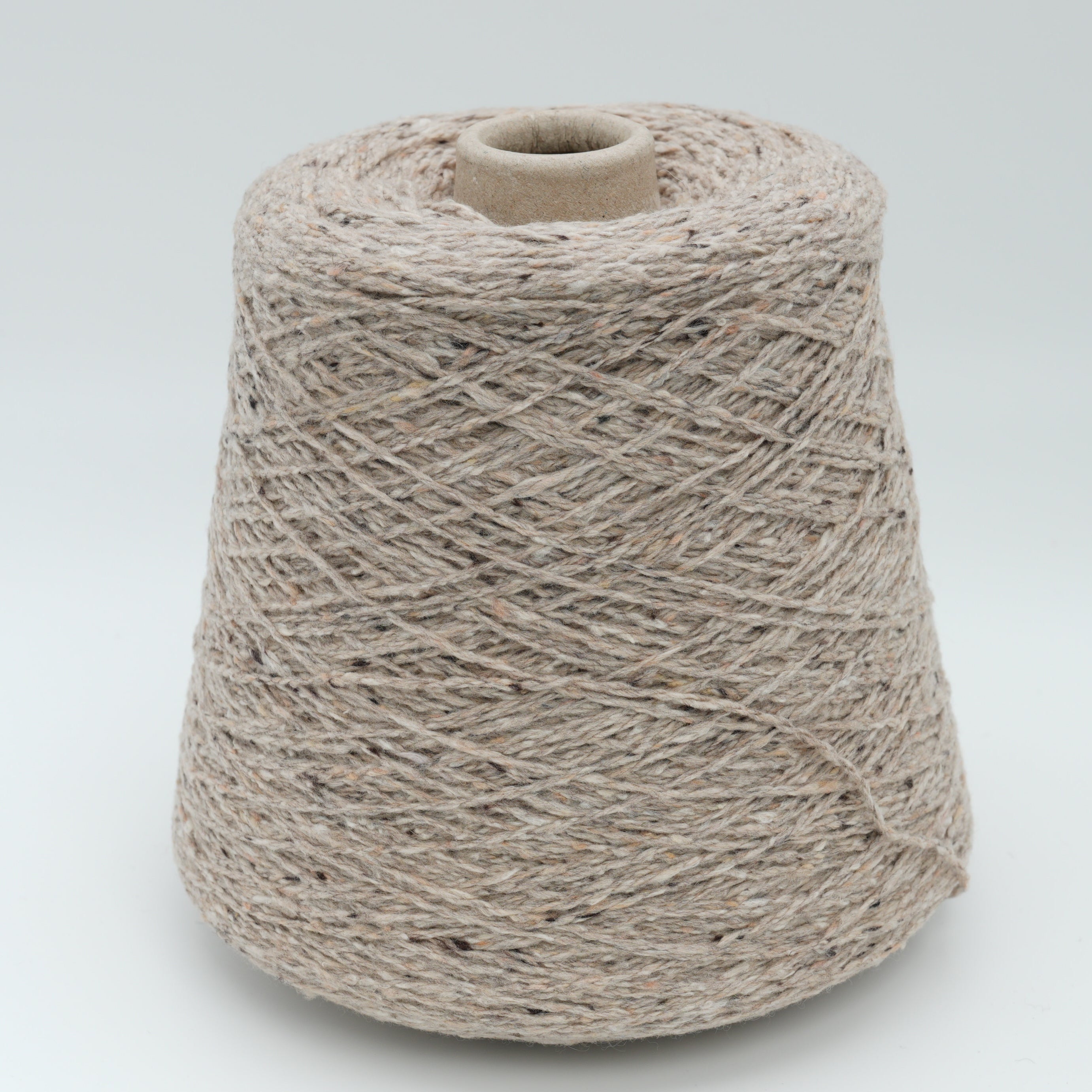 Ninetyfive Donegal 2/4500 225m/100g (246yds/3.5oz) – 95WS/5WV