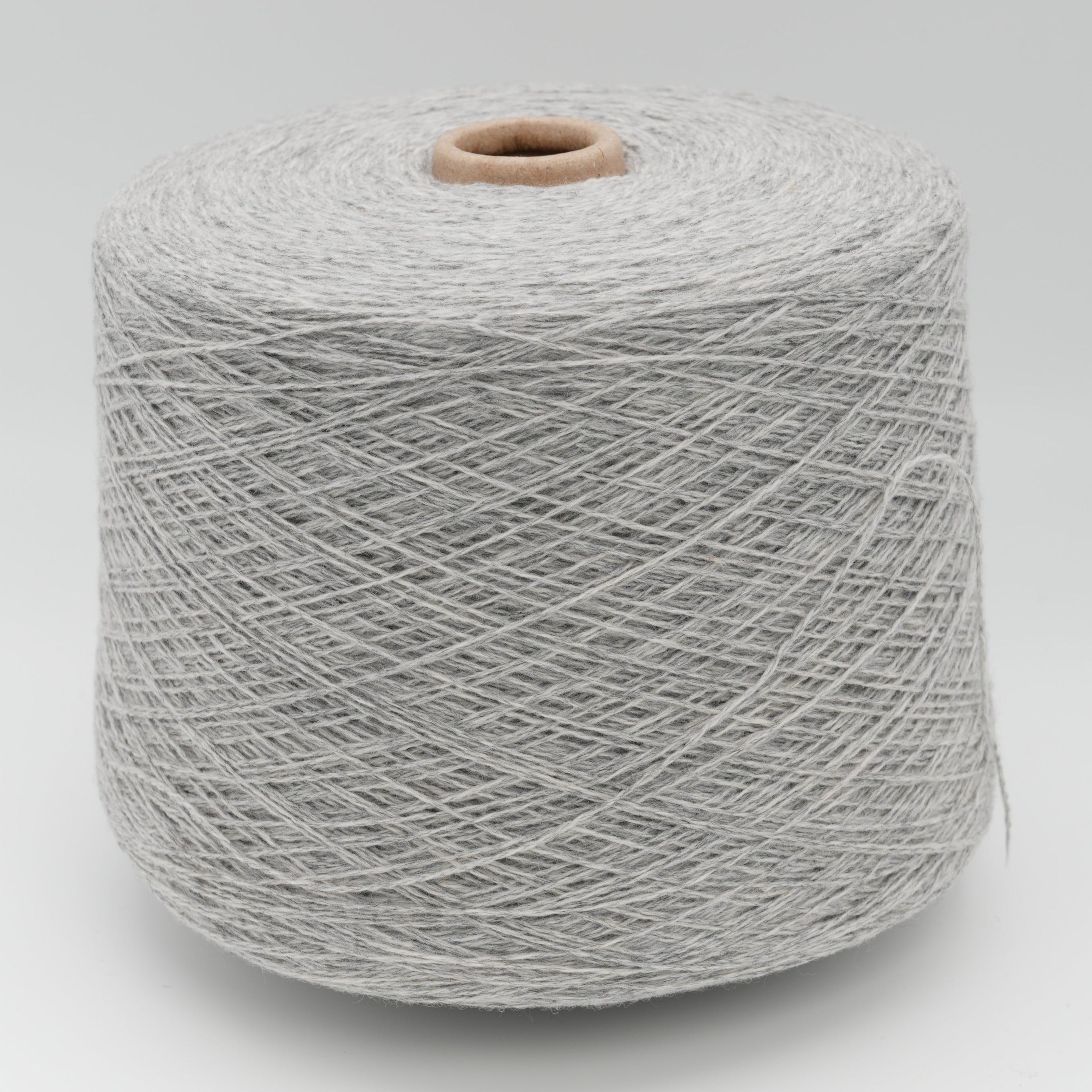 Upwool 2/12000 600m/100g (656yds/3.5oz) – 100WV