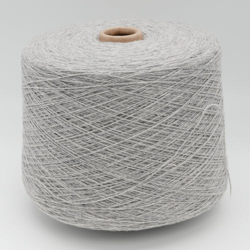 Upwool 2/12000 600m/100g (656yds/3.5oz) – 100WV