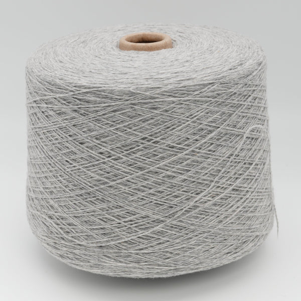 Upwool 2/12000 600m/100g (656yds/3.5oz) – 100WV