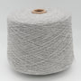 Upwool 2/12000 600m/100g (656yds/3.5oz) – 100WV