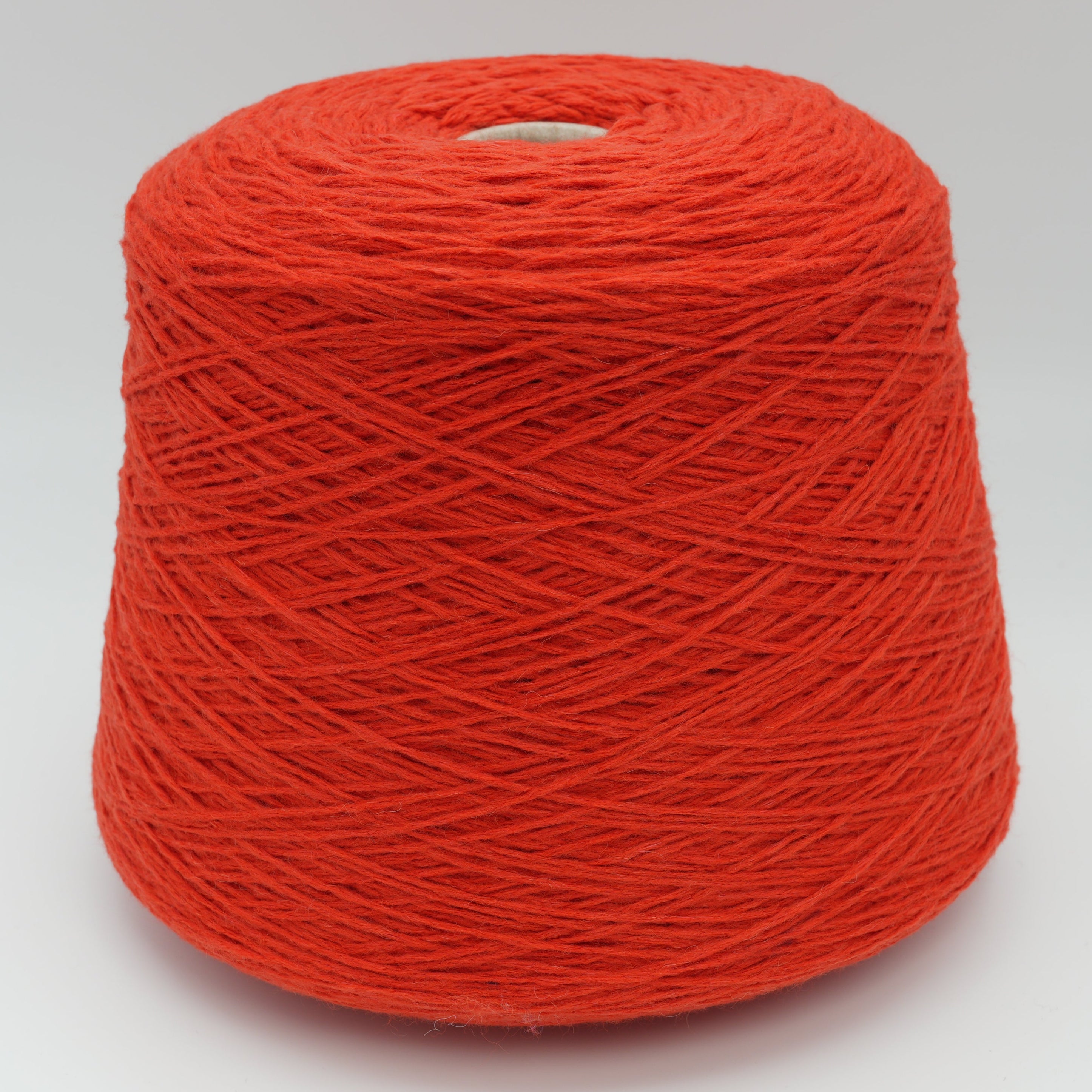 Remembar 2800 280m/100g (306yds/3.5oz) – 60WV/40PA