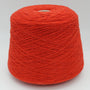 Remembar 2800 280m/100g (306yds/3.5oz) – 60WV/40PA