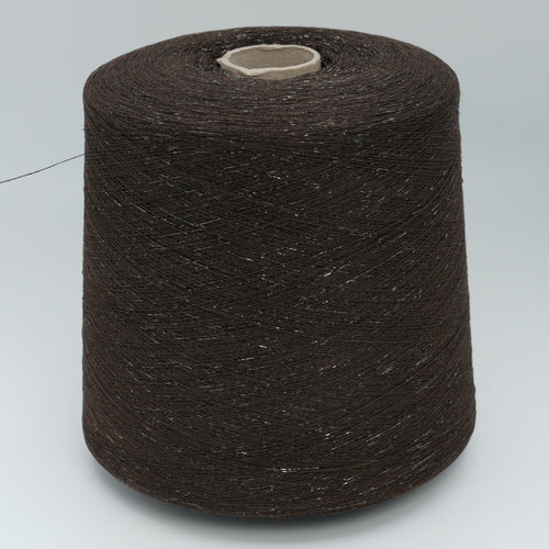 Frizzante 35000 3500m/100g (3830yds/3.5oz) – 70VI/15PA/15Lurex