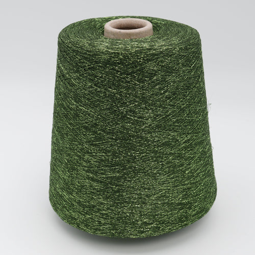 Frizzante 35000 3500m/100g (3830yds/3.5oz) – 70VI/15PA/15Lurex
