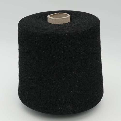 Frizzante 35000 3500m/100g (3830yds/3.5oz) – 70VI/15PA/15Lurex