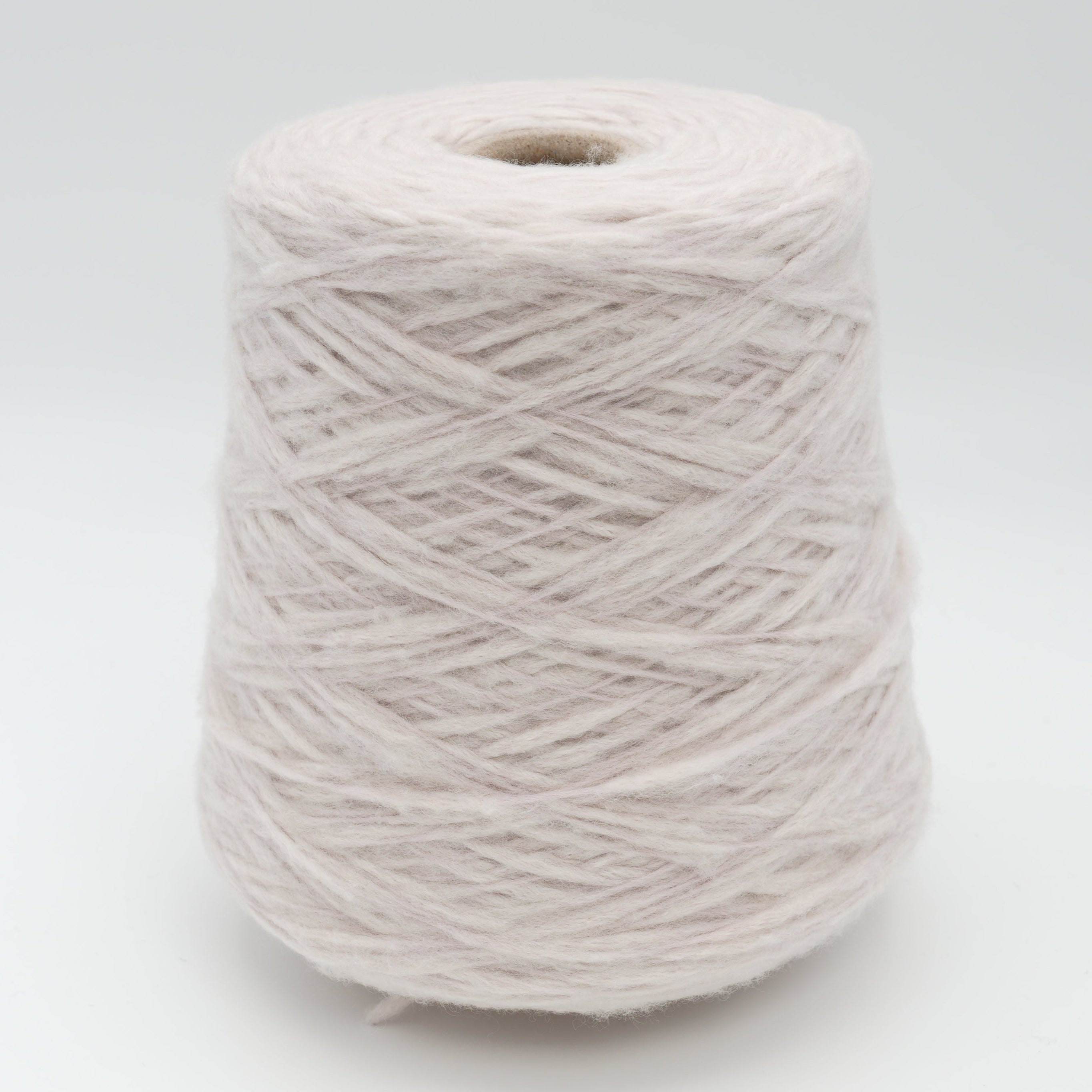 Polare Ten 2200 220m/100g (240yds/3.5oz) – 68WV/10WS/22PA