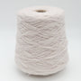 Polare Ten 2200 220m/100g (240yds/3.5oz) – 68WV/10WS/22PA