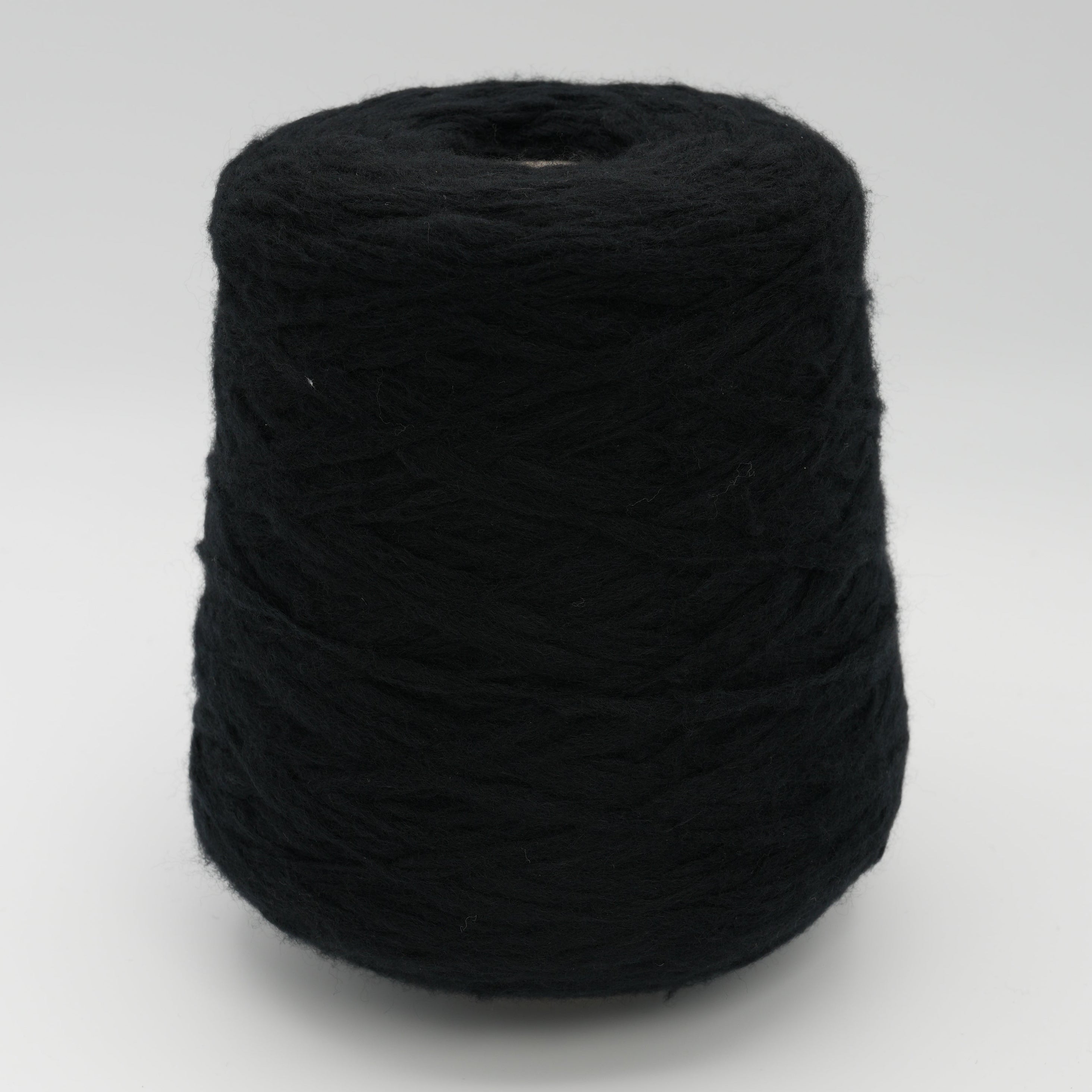 Polare Ten 2200 220m/100g (240yds/3.5oz) – 68WV/10WS/22PA