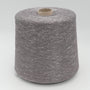 Frizzante 35000 3500m/100g (3830yds/3.5oz) – 70VI/15PA/15Lurex