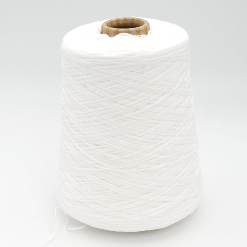 Rafia 4200 420m/100g (459yds/3.5oz) – 100CO