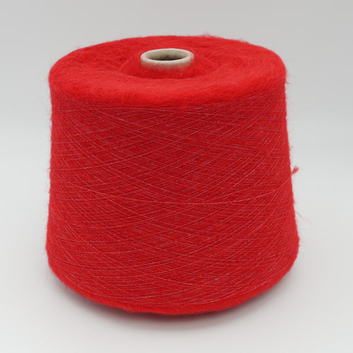 Callao Brushed 15000 1500m/100g (1640yds/3.5oz) – 55WP/35PA/10WV