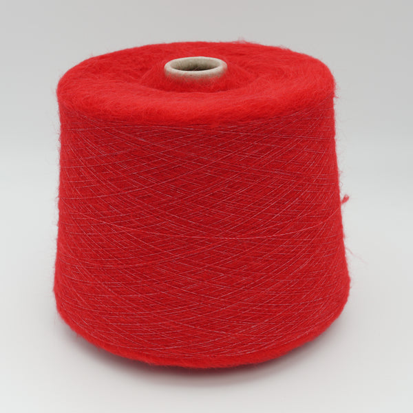 Callao Brushed 15000 1500m/100g (1640yds/3.5oz) – 55WP/35PA/10WV