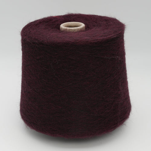 Callao Brushed 15000 1500m/100g (1640yds/3.5oz) – 55WP/35PA/10WV