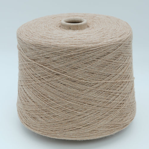 Freeday 2/15000 750m/100g (820yds/3.5oz) – 60WV/20WP/20SE