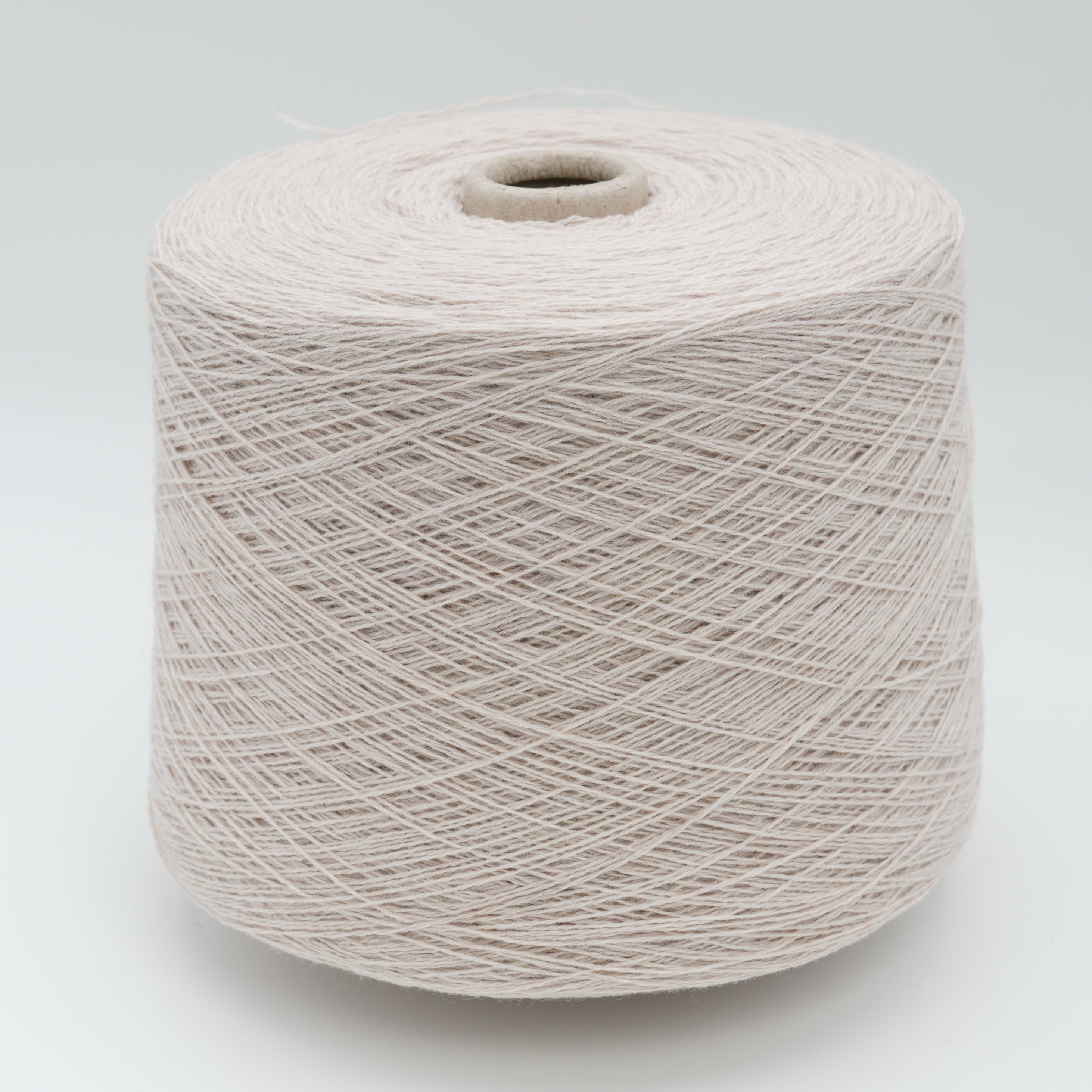 Supreme10 2/15000 750m/100g (820yds/3.5oz) – 90WV/10WS