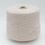 Supreme10 2/15000 750m/100g (820yds/3.5oz) – 90WV/10WS