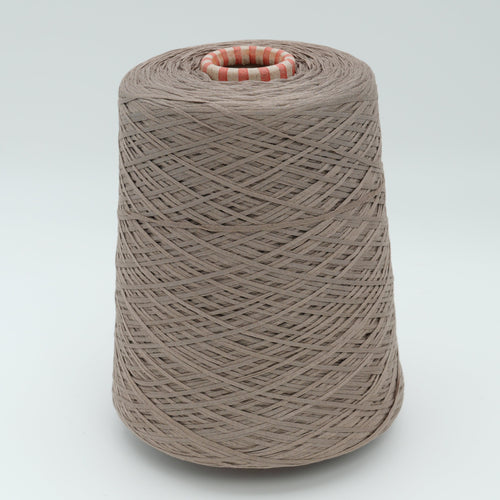 Rafia 4200 420m/100g (459yds/3.5oz) – 100CO