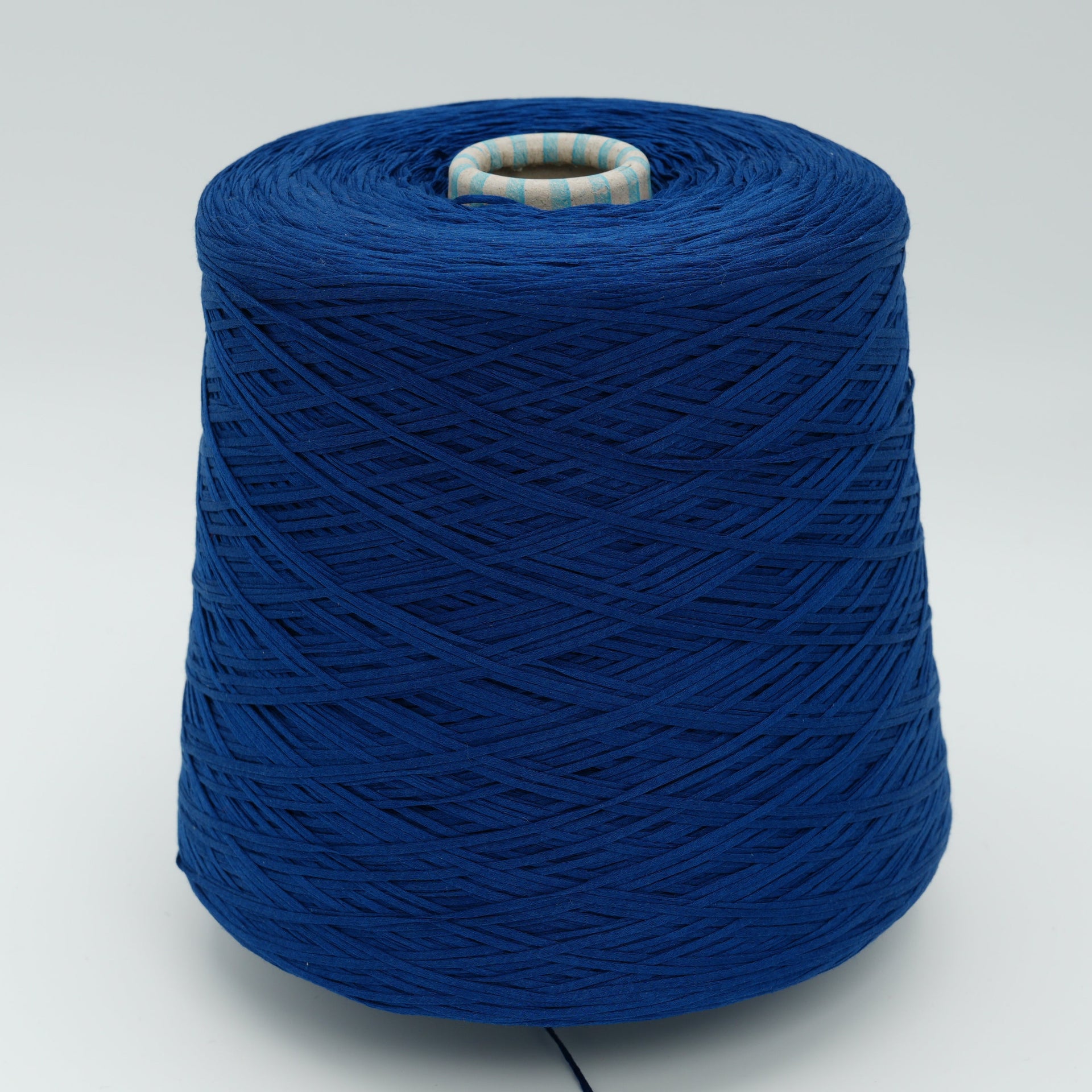 Rafia 4200 420m/100g (459yds/3.5oz) – 100CO